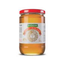 Süzme Çiçek Balı - 850 gr