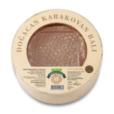 Karakovan Balı - 300 gr