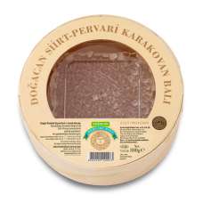 Pervari Karakovan Balı - 300gr