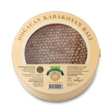 Karakovan Balı - 600 gr