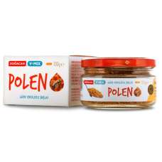 V-Mix Polen - 100gr